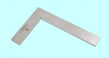 Угольник УП   150х100 слесарный плоский кл.т.0 DIN 875 