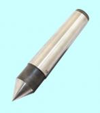 Центр Упорный КМ-4 