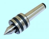 Центр Вращающийся  КМ-5 