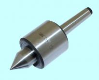 Центр Вращающийся  КМ-2 У усиленный 