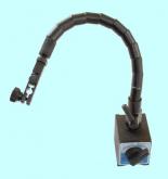 Стойка гибкая с магнитным основанием типа МС-29 L 360мм усил. отрыва 80кг 