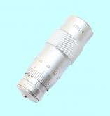 Нутромер Микрометрический НМ  50- 75мм (0,01) 