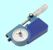 Микрометр Рычажный МР   0-25 мм (0,001) тв.сплав