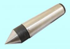 Центр Упорный КМ-6  