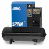Компрессор винтовой SPINN.E 5.510-200 ST