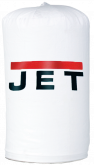 Сменный матерчатый фильтр 30 мкм для DC-900 / DC-500 / JDC-500