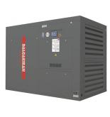 Маслонаполненный винтовой компрессор DVK 125D - 13 Compact