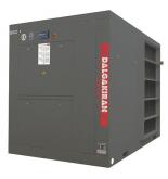 Маслонаполненный винтовой компрессор DVK 220D - 7.5