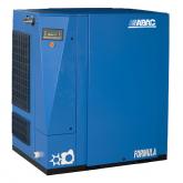 Компрессор винтовой FORMULA 75-10