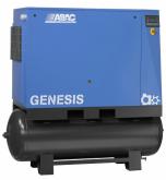 Компрессор винтовой GENESIS 22 10-500