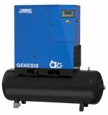 Компрессор винтовой GENESIS 11 13-500