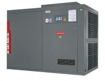 Маслонаполненный винтовой компрессор INVERSYS 110 PLUS - 13 Compact