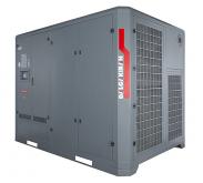 Маслонаполненный винтовой компрессор INVERSYS 315 PLUS - 10