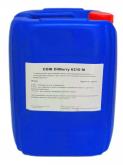 Смазочно-охлаждающая жидкость СОЖ OilBerry 6210 М 20л 6210M20L