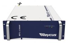 Лазерный источник Raycus RFL-C3000S-CE (3000w)