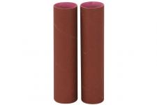 Шлифовальные втулки 50,8х230 мм 150G для JOSS-S (2 шт.)