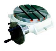 Круглый делительный стол KDM 320-04