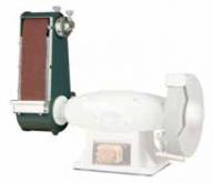 Шлифовальное устройство SL-1 для SM 200