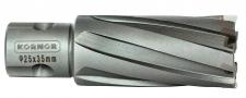 TCT Корончатое сверло weldon 32 70х55