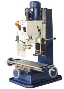 лучшие фрезерные станки по металлу. Смотреть фото лучшие фрезерные станки по металлу. Смотреть картинку лучшие фрезерные станки по металлу. Картинка про лучшие фрезерные станки по металлу. Фото лучшие фрезерные станки по металлу лучшие фрезерные станки по металлу. Смотреть фото лучшие фрезерные станки по металлу. Смотреть картинку лучшие фрезерные станки по металлу. Картинка про лучшие фрезерные станки по металлу. Фото лучшие фрезерные станки по металлу