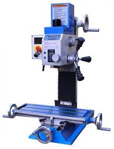 лучшие фрезерные станки по металлу. Смотреть фото лучшие фрезерные станки по металлу. Смотреть картинку лучшие фрезерные станки по металлу. Картинка про лучшие фрезерные станки по металлу. Фото лучшие фрезерные станки по металлу лучшие фрезерные станки по металлу. Смотреть фото лучшие фрезерные станки по металлу. Смотреть картинку лучшие фрезерные станки по металлу. Картинка про лучшие фрезерные станки по металлу. Фото лучшие фрезерные станки по металлу