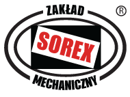 Компания SOREX