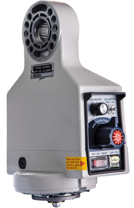 Avtomaticheskaya Sistema Podachi Os Z Jtm 1050 Ts Cena Otzyvy Harakteristiki S Foto Instrukciya Video Kupit V Moskve I Rf Artikul