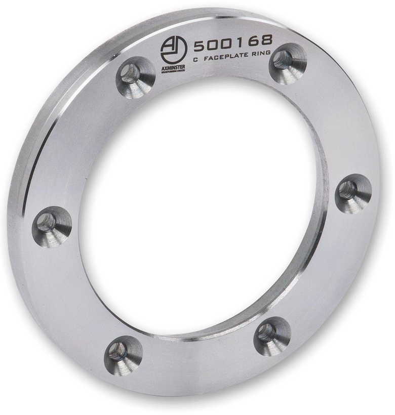  кольцо 100 мм для кулачков типа С - цена, отзывы .