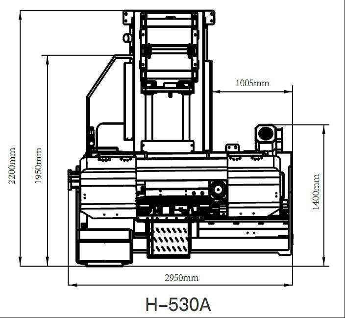 530.jpg 530.jpg