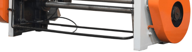 3.png 3.png