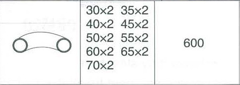 RBM40_HRBM50HV.jpg RBM40_HRBM50HV.jpg