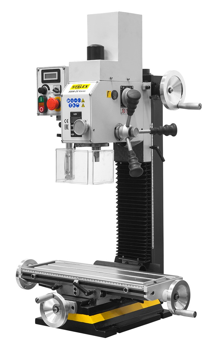 20 sm dik video - bhl-spb.ru 20 sm dik video - bhl-spb.ru