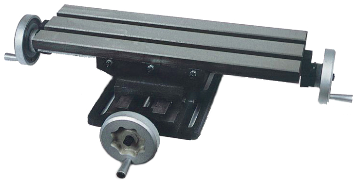 Крестовинный стол Proma KRS-475 - цена, отзывы, характеристики с фото ...