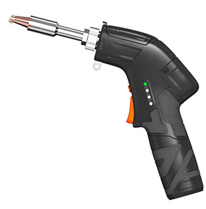 Лазерная головка sup31f