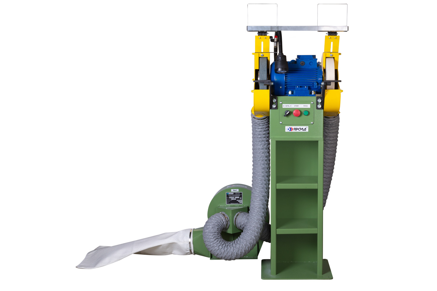 10. 20 (с блокировкой). Работа тш. Работа тш. Тш-2 станок точильно-шлифовальный.