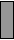 Трубогибочный станок УГС-6 /1 - Сортовой прокат (тип 3)